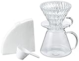 Technivorm Moccamaster KBGV Select
