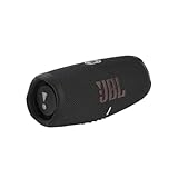 Best Portable Bluetooth Speakers of 2026