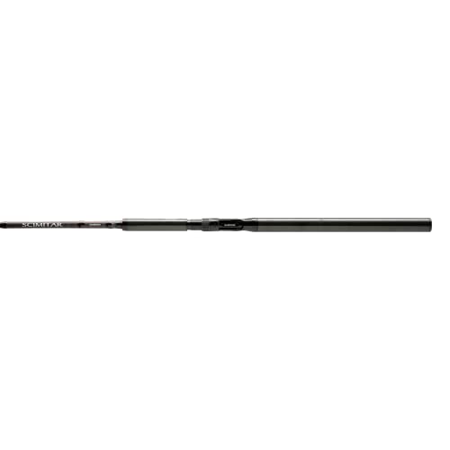 Shimano SCIMITAR SALMON/STEELHEAD TROLLING SMCT100MH2C
