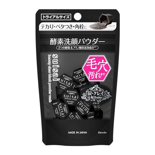 productNames.suisai-beauty-clear-powder-wash