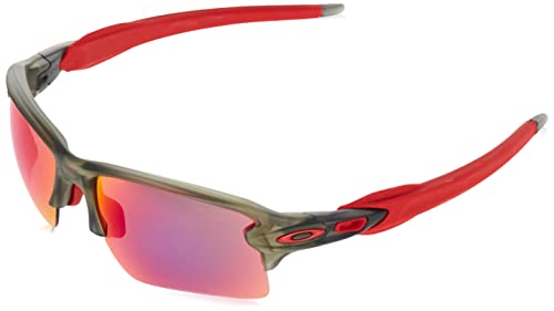 Ballistic vs Regular Sunglasses