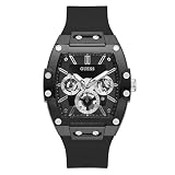 Ver este reloj en Amazon