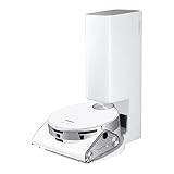 SAMSUNG VR50T95735W