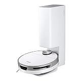 SAMSUNG VR30T85513W/AA