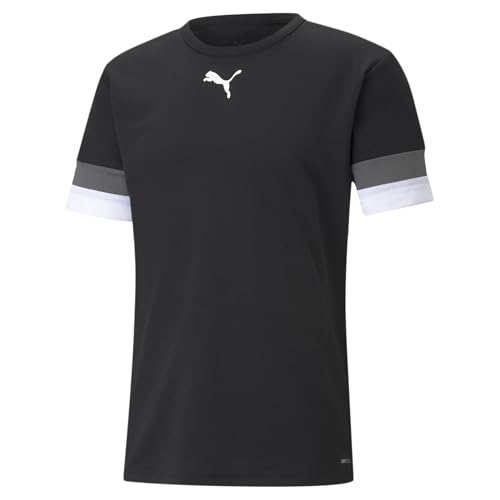 Camisa Puma teamRISE Masculina - M