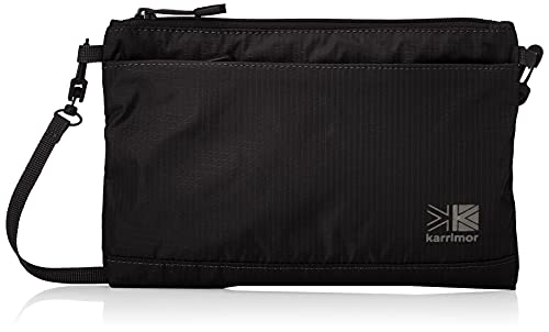 productNames.karrimor-tc-sacoche-outdoor