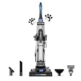 Eureka NEU181A   (Amazon's Choice)
