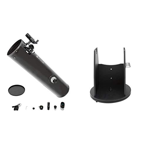 Zhumell Z10 Deluxe Dobsonian