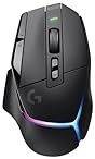 Logitech G Pro X Superlight 2