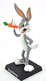 OPO 10 - Bugs Bunny - Metal Figure - 8cms - (03)