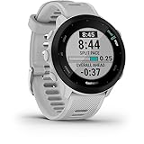Garmin Forerunner 55 GPS Running Watch