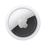 August Wi-Fi Smart Lock (4th Gen)