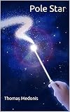 ＰＯＬＥ　ＳＴＡＲ