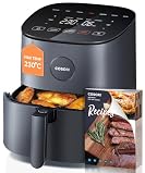 COSORI 9-in-1 Air Fryer