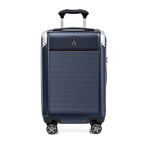 11 Most Durable Luggage Brands in 2023 - Clever Journey | Travel Gear Reviews, Packing Tips, Travel Advice