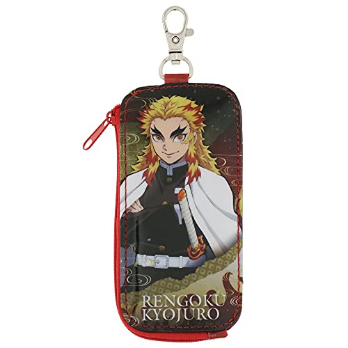 productNames.demon-slayer-rengoku-key-case