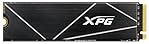 XPG Gammix S70 Blade 1TB