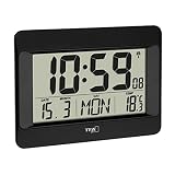 Ver este reloj en Amazon