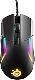 SteelSeries SteelSeries Rival 5 Mejores Marcas de Ratones Gaming