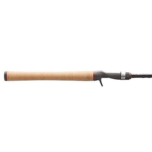 Dobyns Kaden KD735CB
