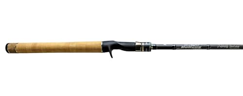 Dobyns Xtasy DRX753CSH