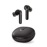 Anker Soundcore Life P3 True Wireless Earbuds