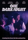 One Dark Night