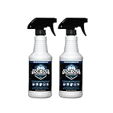 Nok Out Odor Remover Pet Deodorizer And Cleaning Spray Made