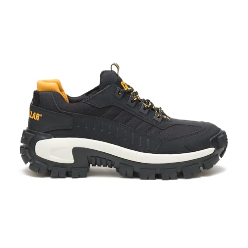 Caterpillar Streamline Composite Toe