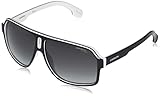 Carrera 1001/S dentro de las mejores marcas de gafas de sol para hombre