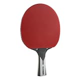 JOOLA Carbon X Pro 54206