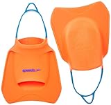 Speedo Biofuse TF Mejores Marcas de Aletas de Piscina