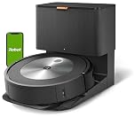 Roborock S8