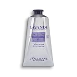 L Occitane Lavender Hand Cream 2 60 Oz