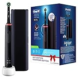 Oral-B Pro 3 3500 mejores cepillos eléctricos calidad precio