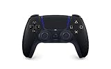 DualSense Midnight Black mejores mandos PS5 calidad precio