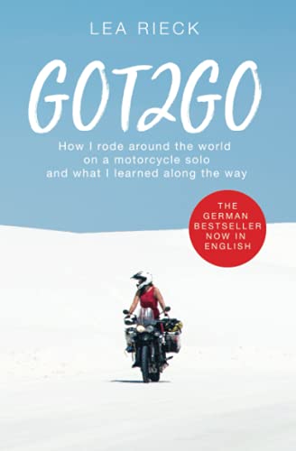 the paperback book on Amazon