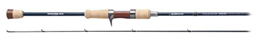 Palms Altiva ALGC-86L