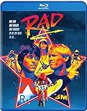 Rad