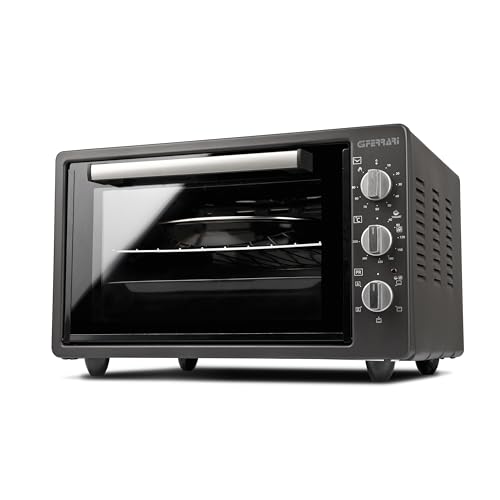 G3 Ferrari Forno Elettrico 37 Litri
