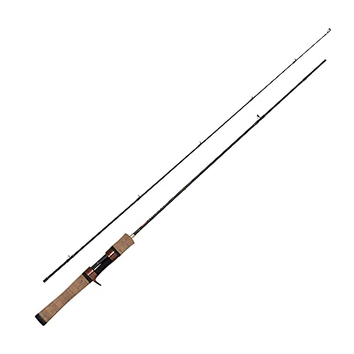 Major Craft Native model TXS-B4102UL