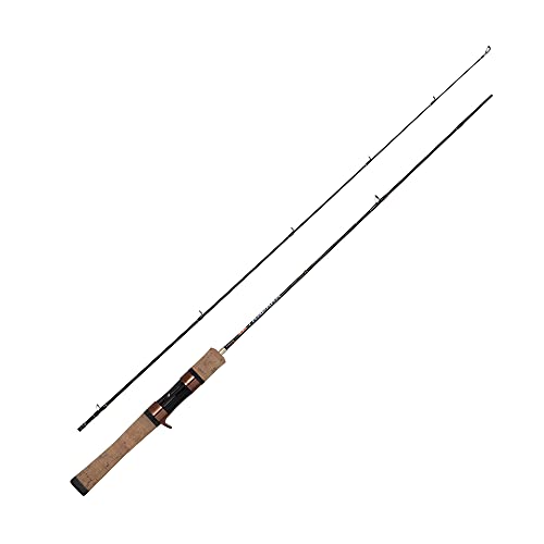 Major Craft Native model TXS-B462UL