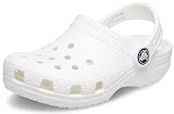 Crocs Kid's Classic Clog (Little Kid/Big Kid/Toddler)