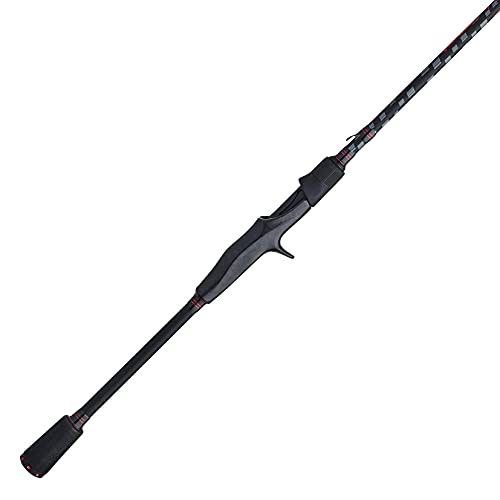 Abu Garcia Vendetta VDTIICW70-5