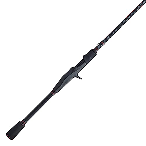 Abu Garcia Vendetta VDTIIC662-6
