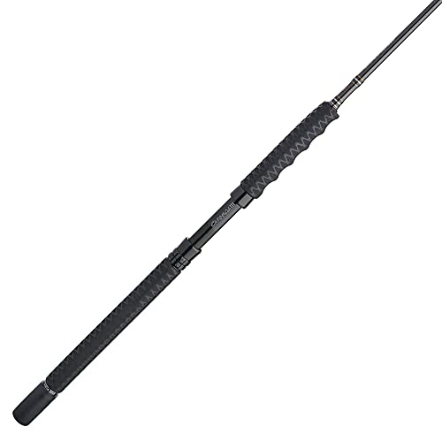 Penn Carnage III CARBWIII4080S70