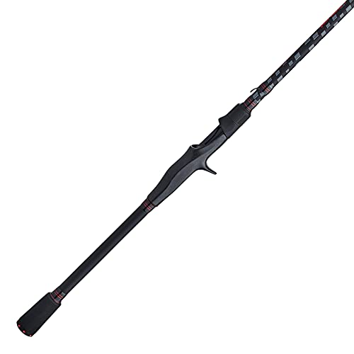 Abu Garcia Vendetta VDTIIC73-6