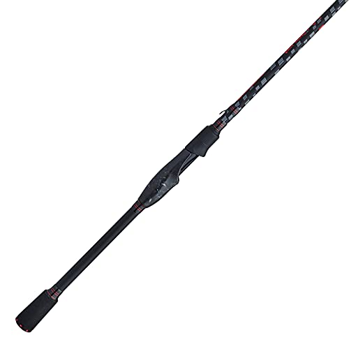 Abu Garcia Vendetta VDTIIS74-5