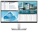 Dell 24" P2422H — Full HD IPS