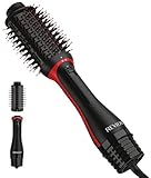 BaBylissPRO Nano Titanium Ultra-Thin Straightener